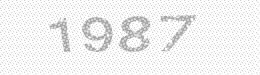 Visual security code — type the characters shown in the image
