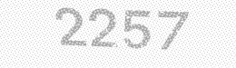 Visual security code — type the characters shown in the image